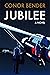 Jubilee