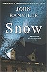 Snow by John Banville