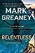 Relentless (Gray Man, #10)