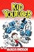 Kid Youtuber