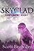 Skyclad (Fate's Anvil, #1)