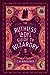 The Ruthless Lady's Guide to Wizardry (Unnatural Magic, #2)