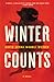 Winter Counts