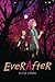 Ever After