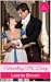 Unravelling Mr. Darcy: A Pride and Prejudice Novella (Dash of Darcy and Companions Collection Book 6)