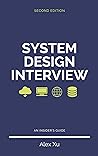 System Design Int...