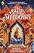 The Ship of Shadows (The Ship of Shadows #1)