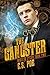 The Gangster (Magic & Steam, #2)