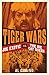 Tiger Wars: Joe Exotic vs. The Big Cat Queen