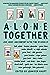 Alone Together: Love, Grief, and Comfort in the Time of COVID-19