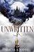 Unwritten (The Zweeshen Chr...