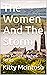 The Women And The Storm (Th...