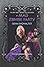 A Mad Zombie Party (White Rabbit Chronicles, #4)