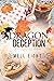 Dragon Deception (Supernatu...