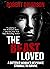 The Beast I Loved: A Battered Woman's Desperate Struggle To Survive