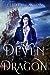 Deven and the Dragon (Beaut...