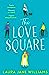 The Love Square