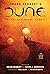 Frank Herbert's Dune: The Graphic Novel, Book 1