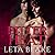 Bitter Heat (Heat of Love #3)