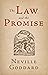 The Law and the Promise (The Neville Collection Book 10)