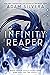 Infinity Reaper (Infinity C...