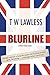 Blurline (Peter Clancy #3)