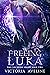 Freeing Luka (Clecanian, #2)