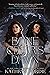 Bone Crier's Dawn (Bone Grace, #2)