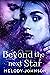 Beyond the Next Star (Love Beyond #1)