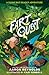 Fart Quest (Fart Quest #1)