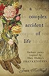 A Complex Accident of Life by Jessica McHugh