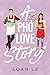 A Pho Love Story