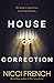 House of Correction