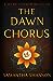 The Dawn Chorus (The Bone Season, #3.5)