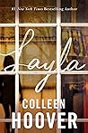 Layla by Colleen Hoover