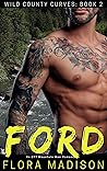 Ford by Flora Madison