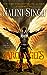 Archangel's Sun (Guild Hunter, #13)