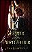 A Bride for the Prizefighter (Victorian Prizefighters, #1)