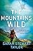 The Mountains Wild (Maggie D'arcy, #1)