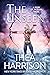 The Unseen (Chronicles of Rhyacia, #1; Elder Races, #9.8)