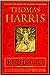 Red Dragon by Thomas  Harris