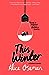 This Winter (Solitaire, #0.5) by Alice Oseman