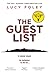 The Guest List