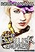 The Basilisk Empress (The L...