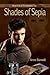 Shades of Sepia (The Sleepless City, #1)