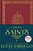 The Lives of Saints (Grishaverse)