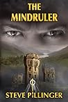 The Mindruler by Steve Pillinger