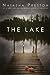 The Lake by Natasha Preston