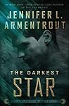 The Darkest Star by Jennifer L. Armentrout