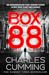 BOX 88 (BOX 88, #1)